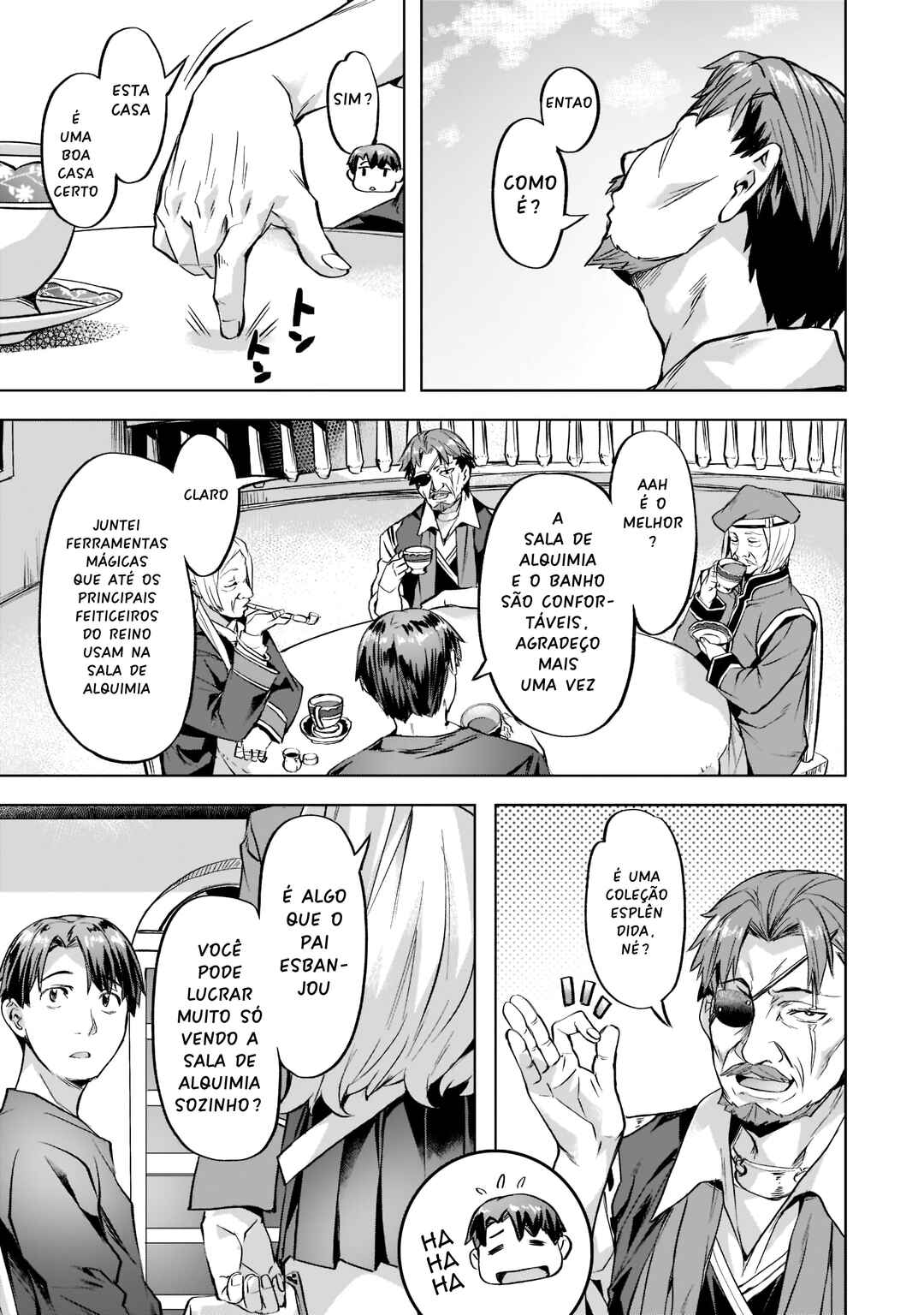Chapter 34 - Page 6