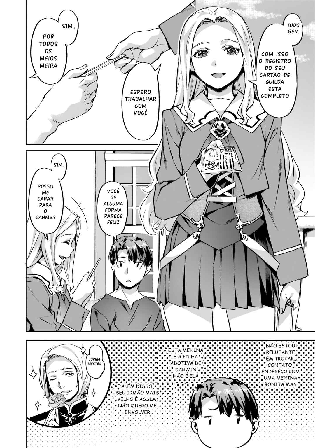 Chapter 34 - Page 7