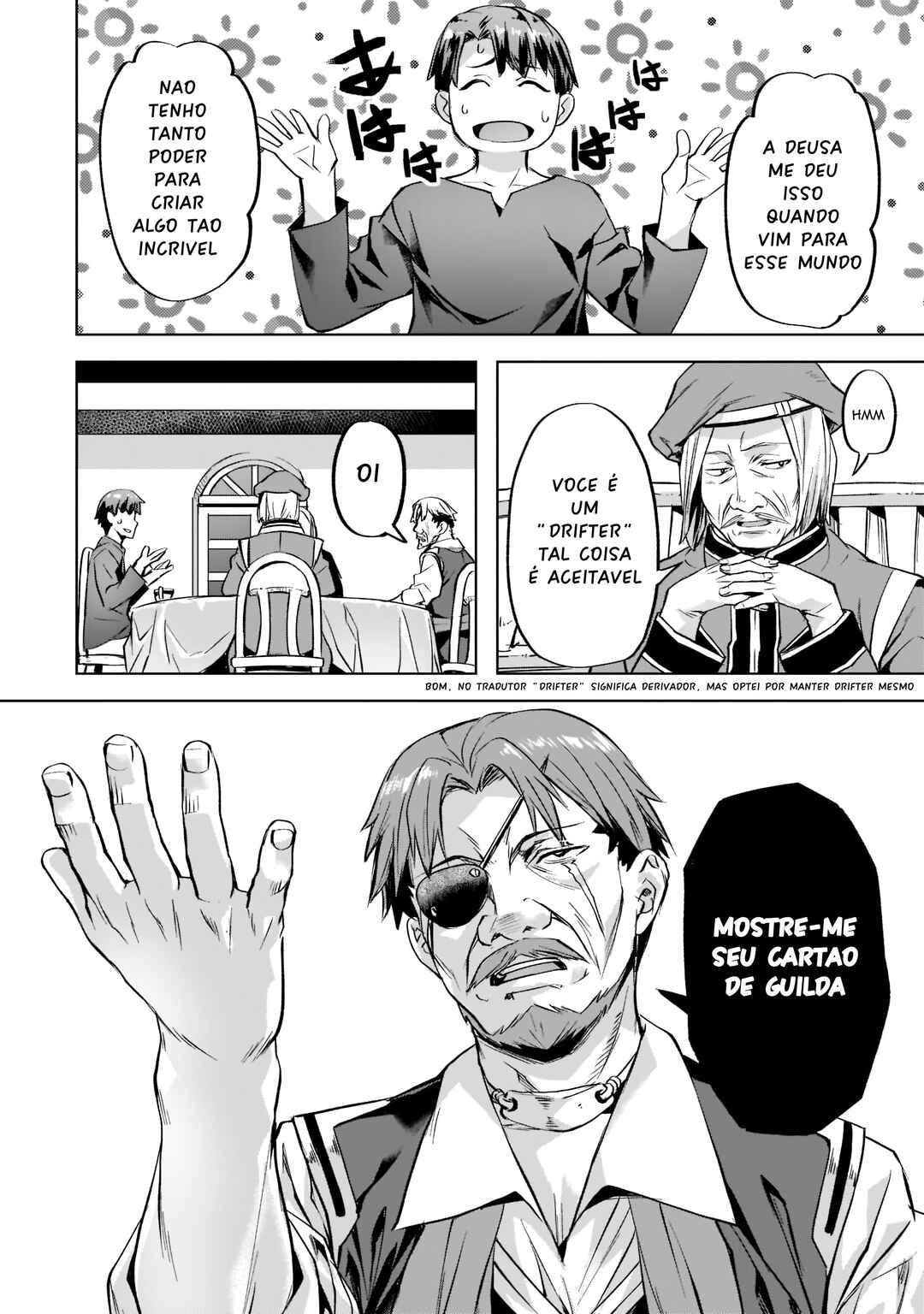 Chapter 34 - Page 9