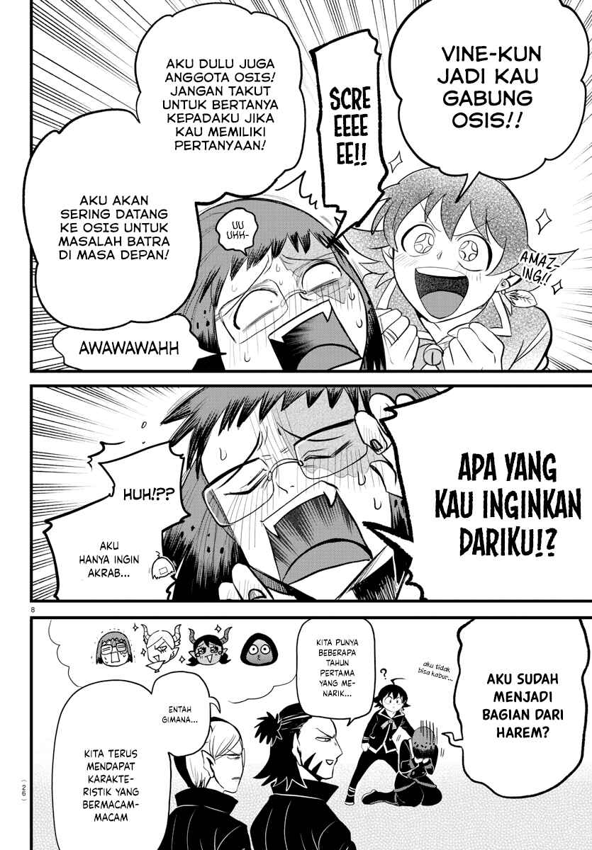 Chapter 285 - Page 10