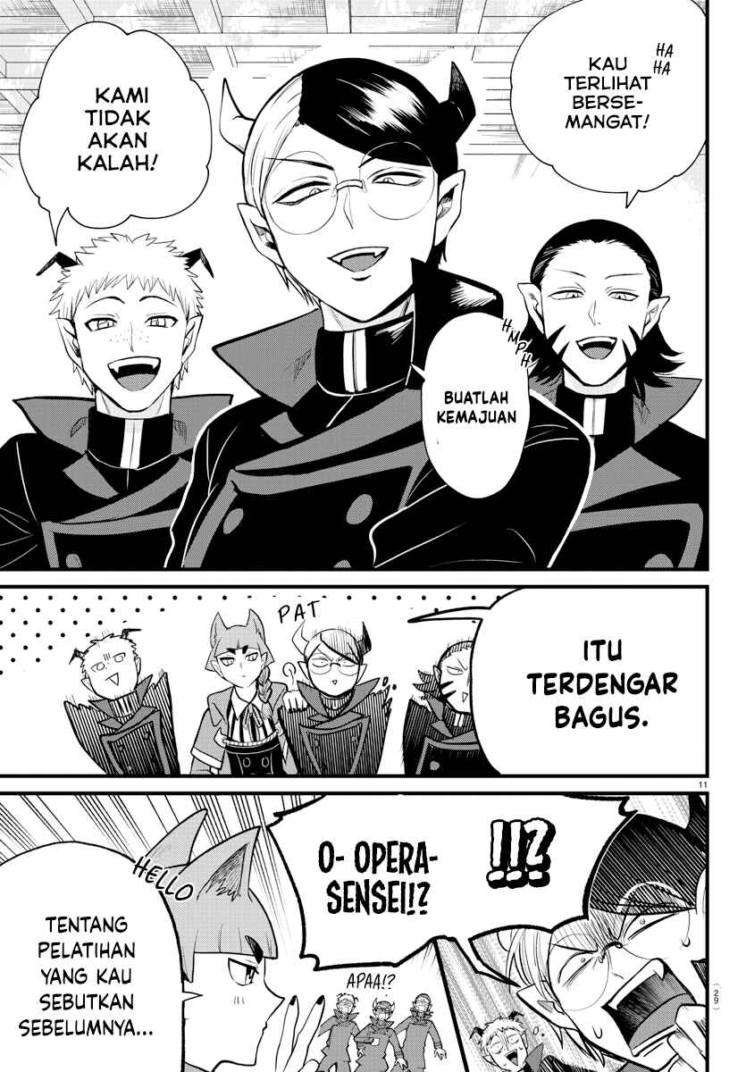 Chapter 285 - Page 13