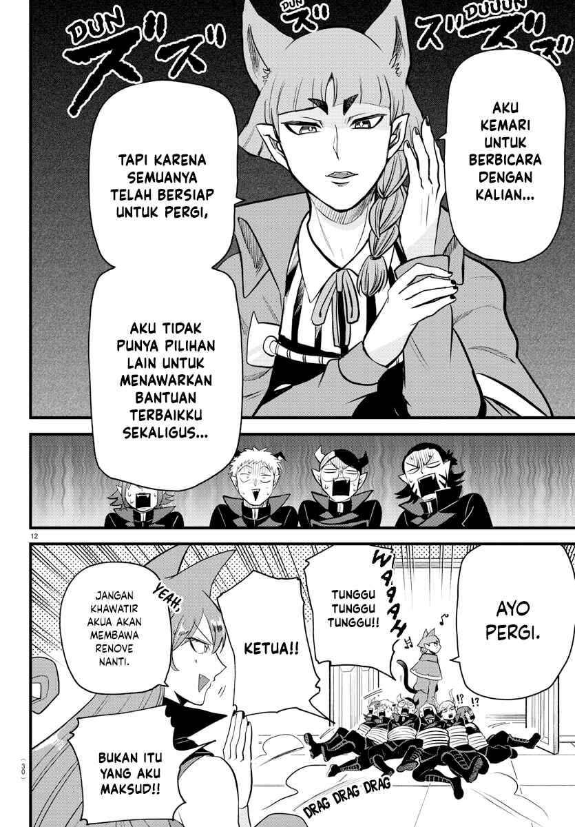 Chapter 285 - Page 14