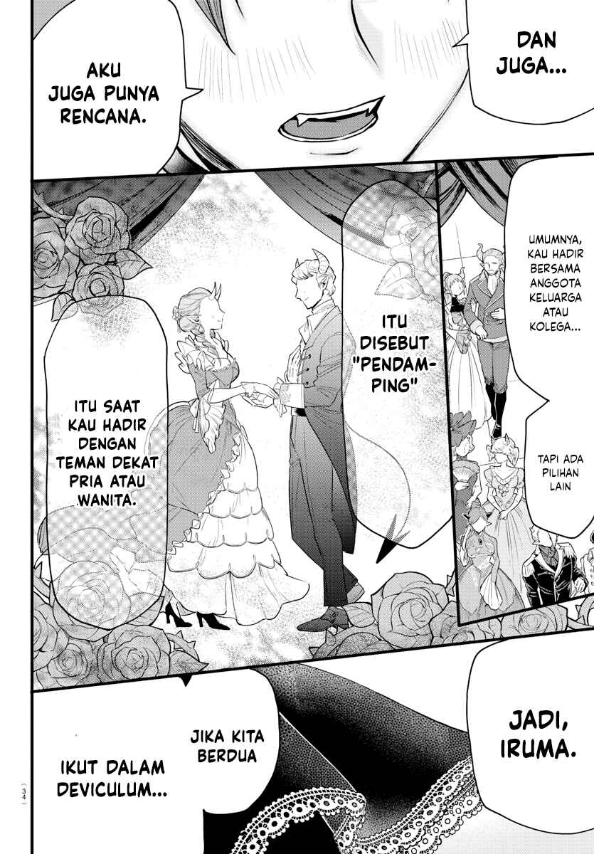 Chapter 285 - Page 18