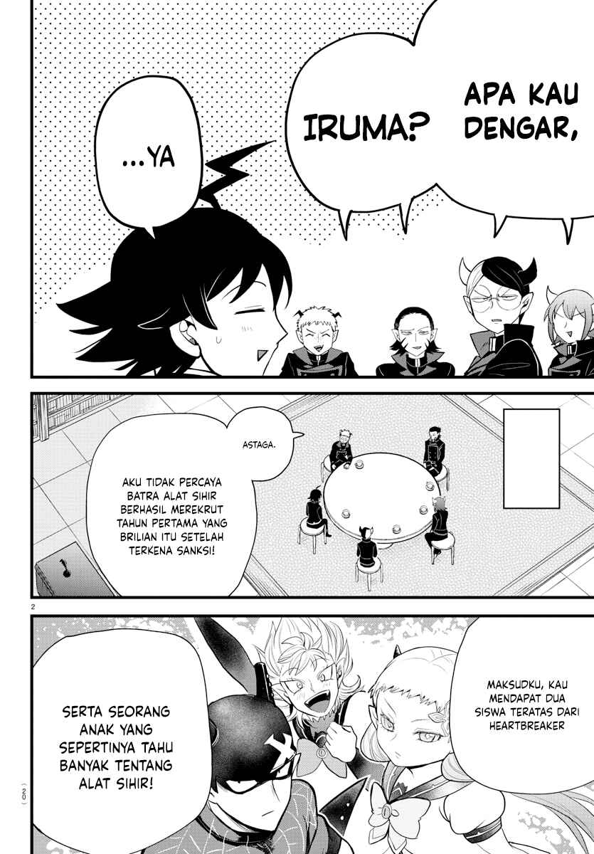 Chapter 285 - Page 4