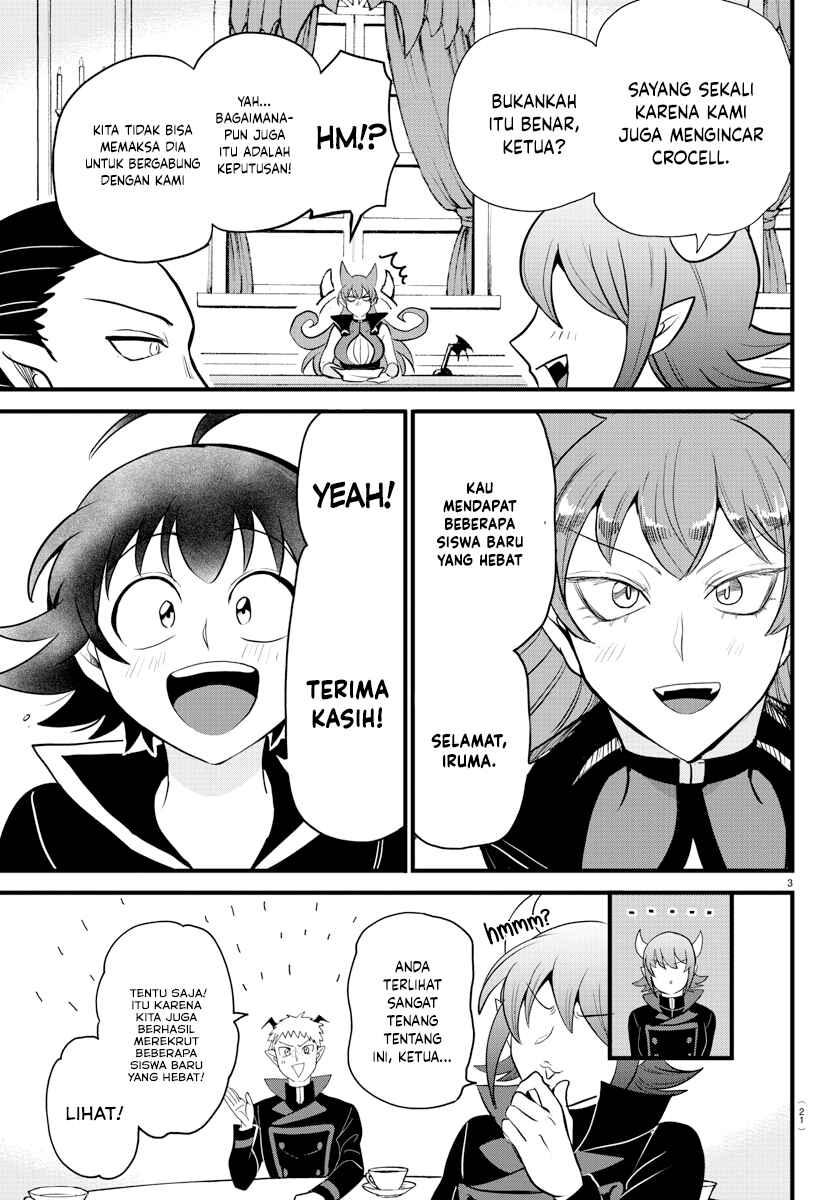 Chapter 285 - Page 5