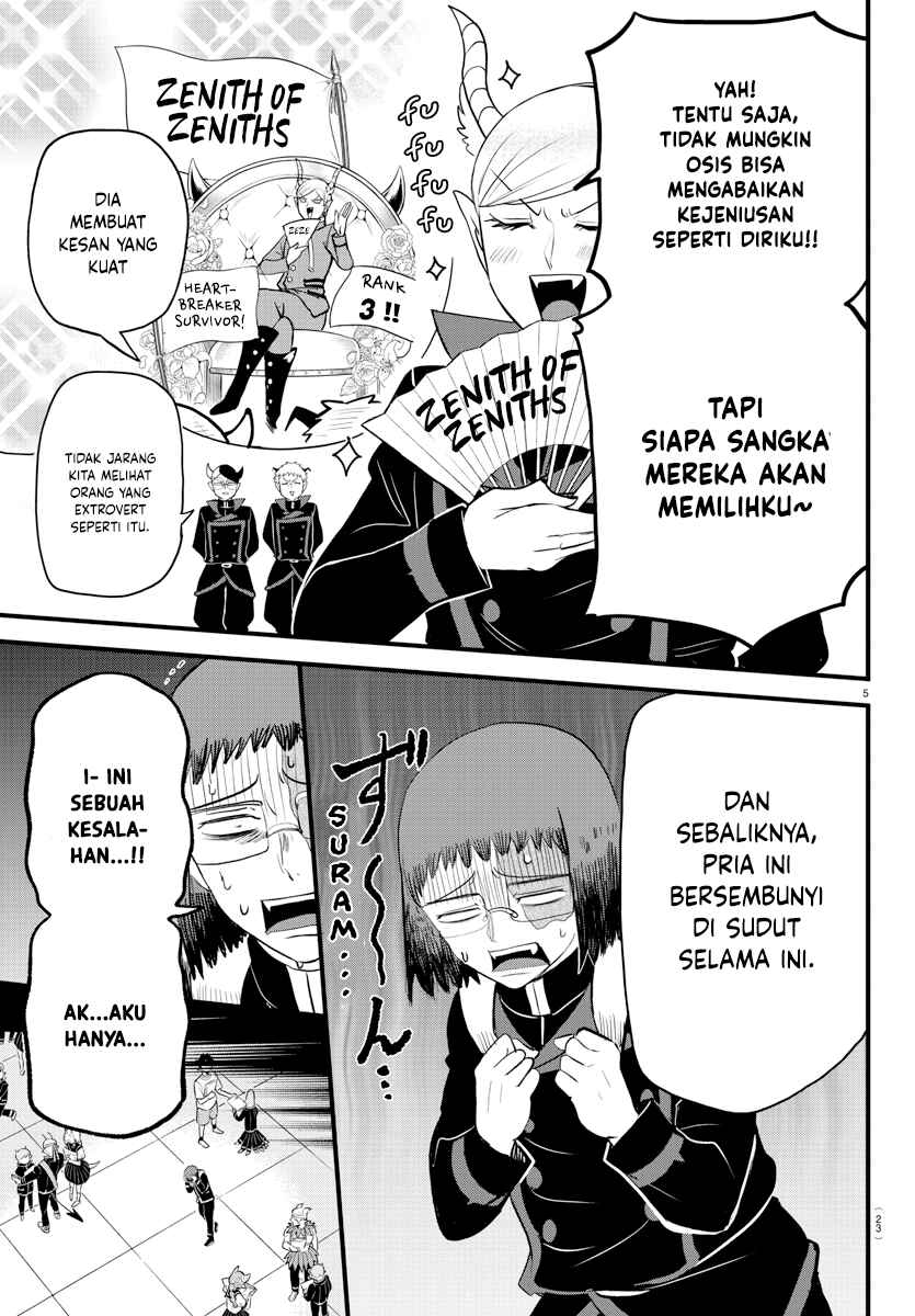 Chapter 285 - Page 7