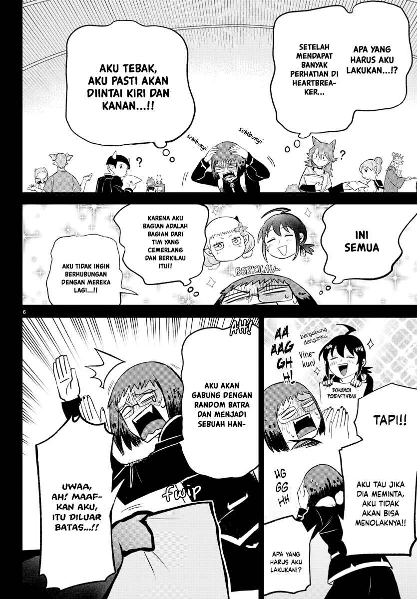 Chapter 285 - Page 8