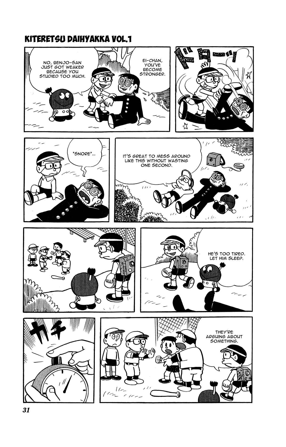 Chapter 2 - Page 13