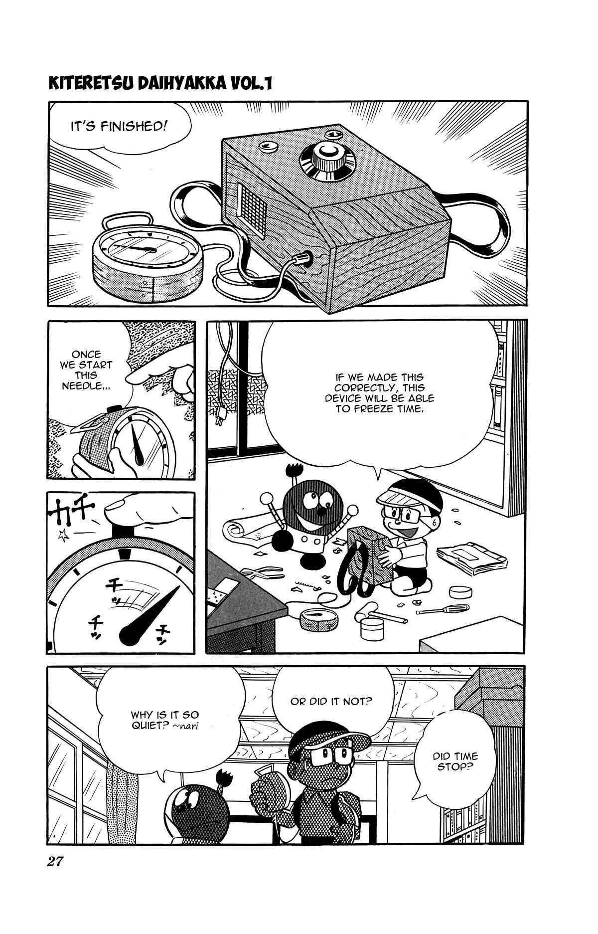 Chapter 2 - Page 9