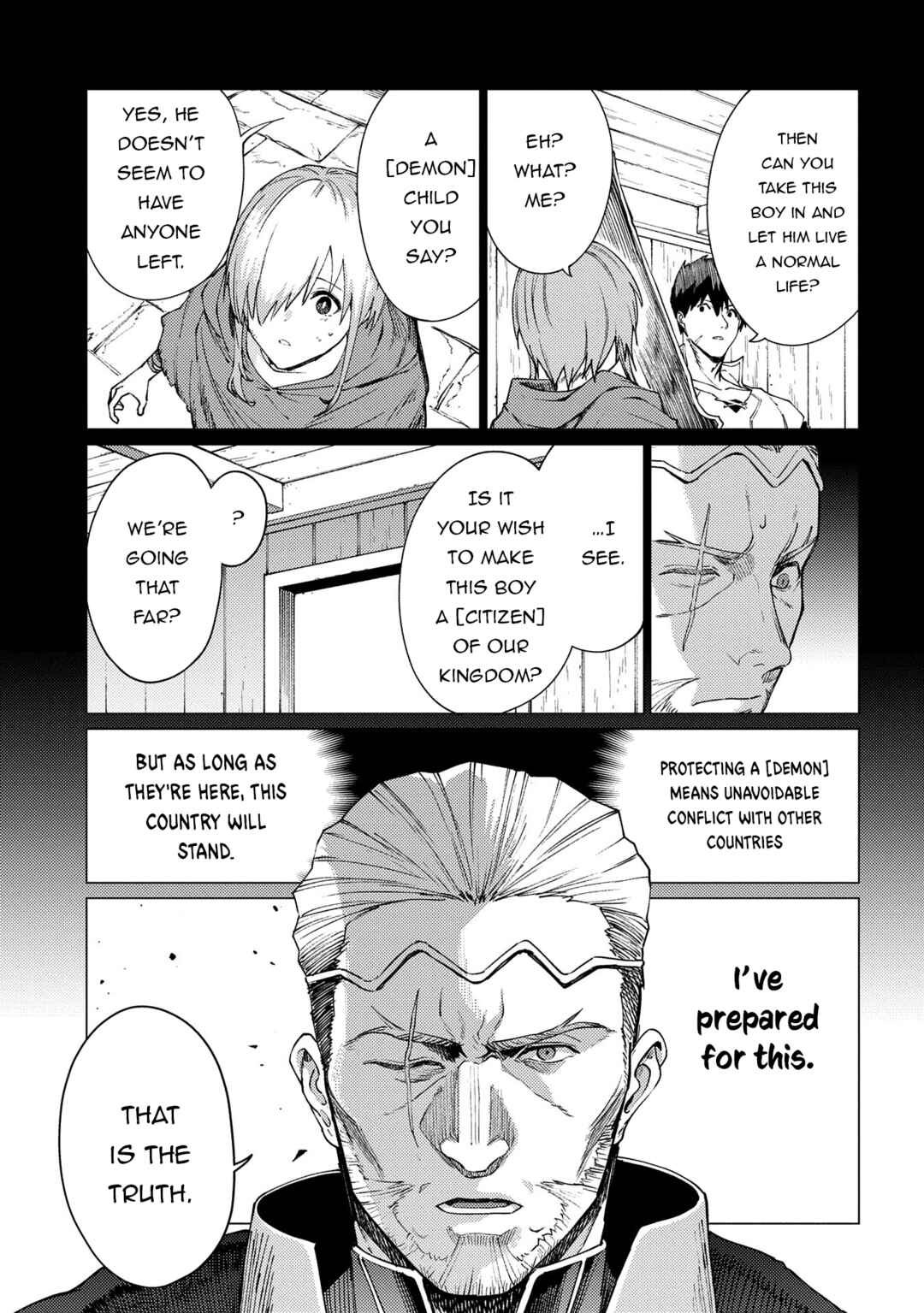 Chapter 21.1 - Page 10