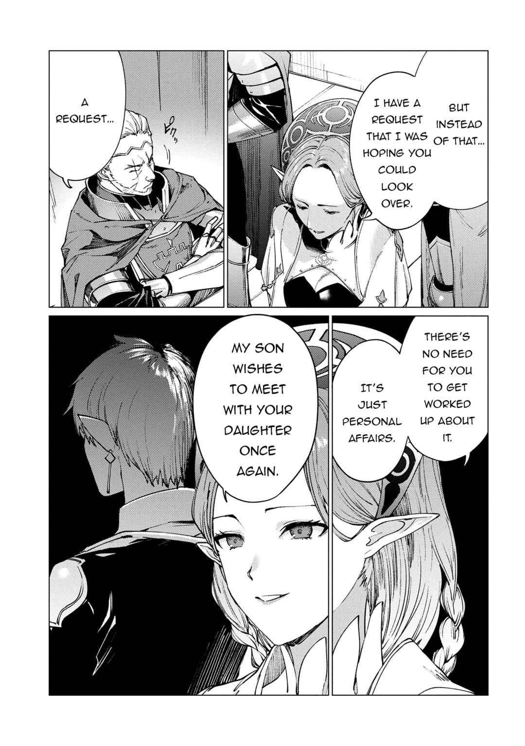 Chapter 21.1 - Page 16