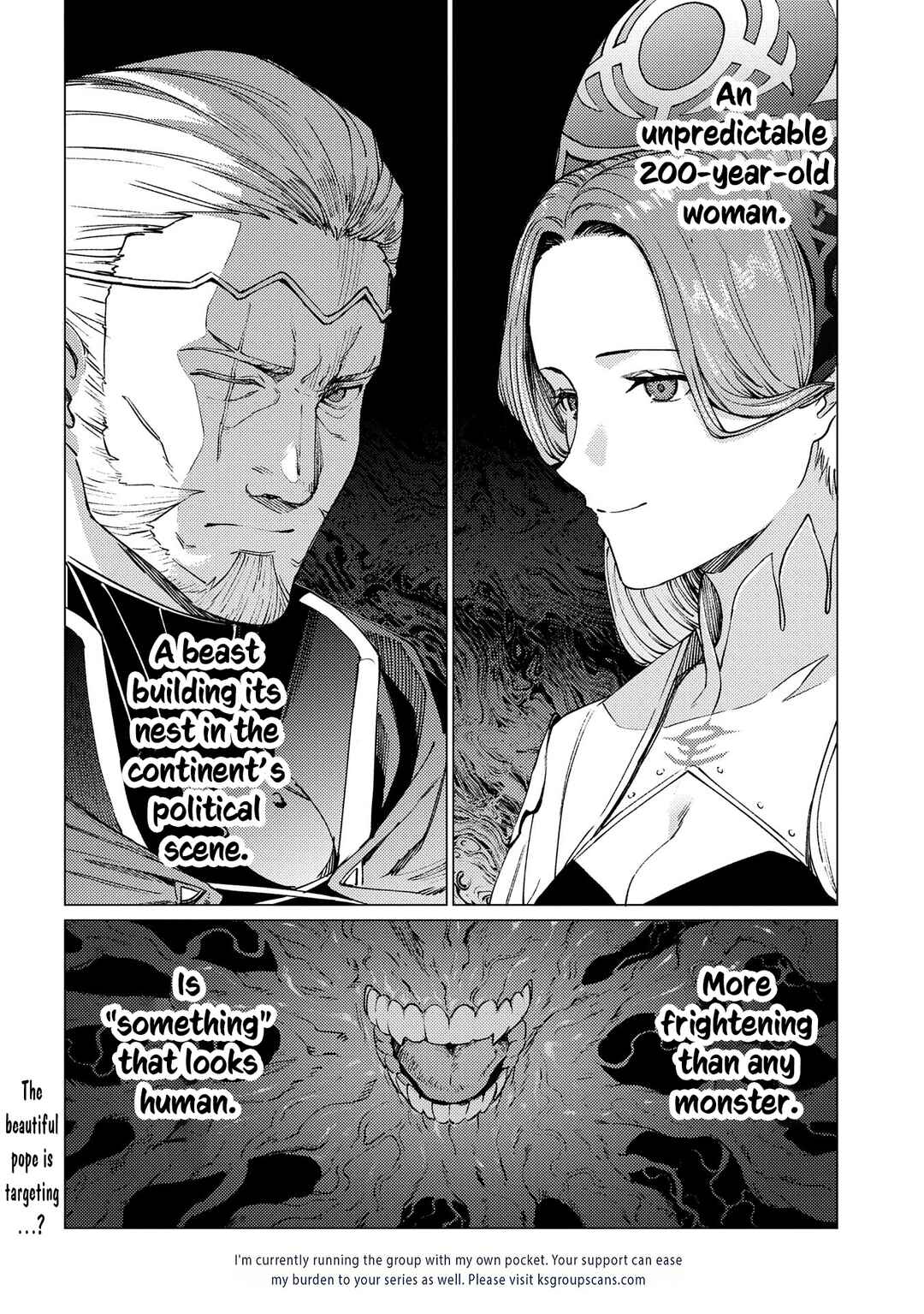 Chapter 21.1 - Page 19