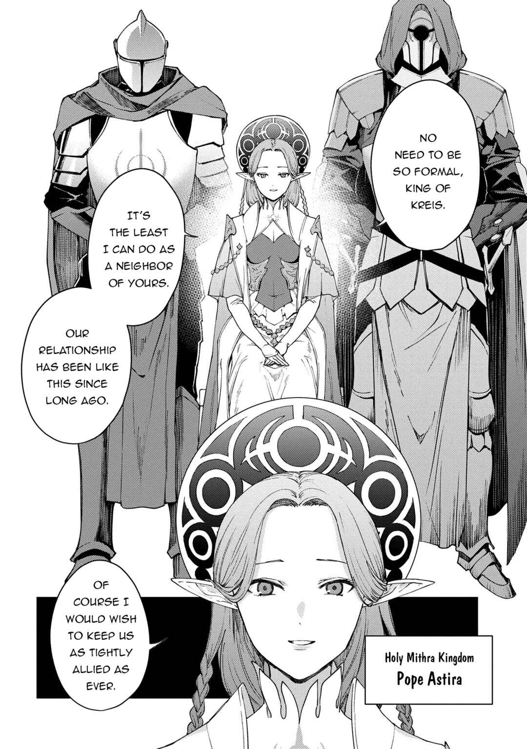 Chapter 21.1 - Page 3