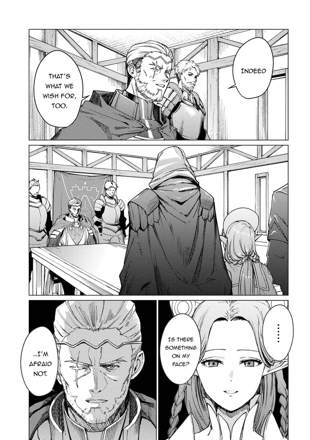 Chapter 21.1 - Page 4