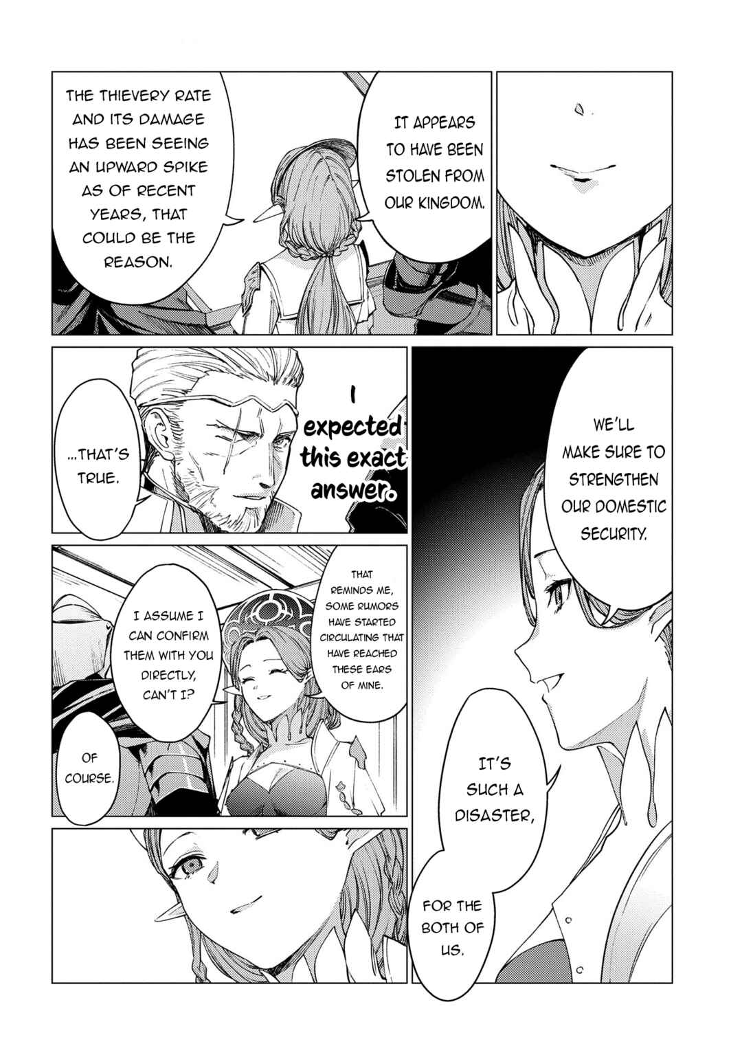 Chapter 21.1 - Page 7