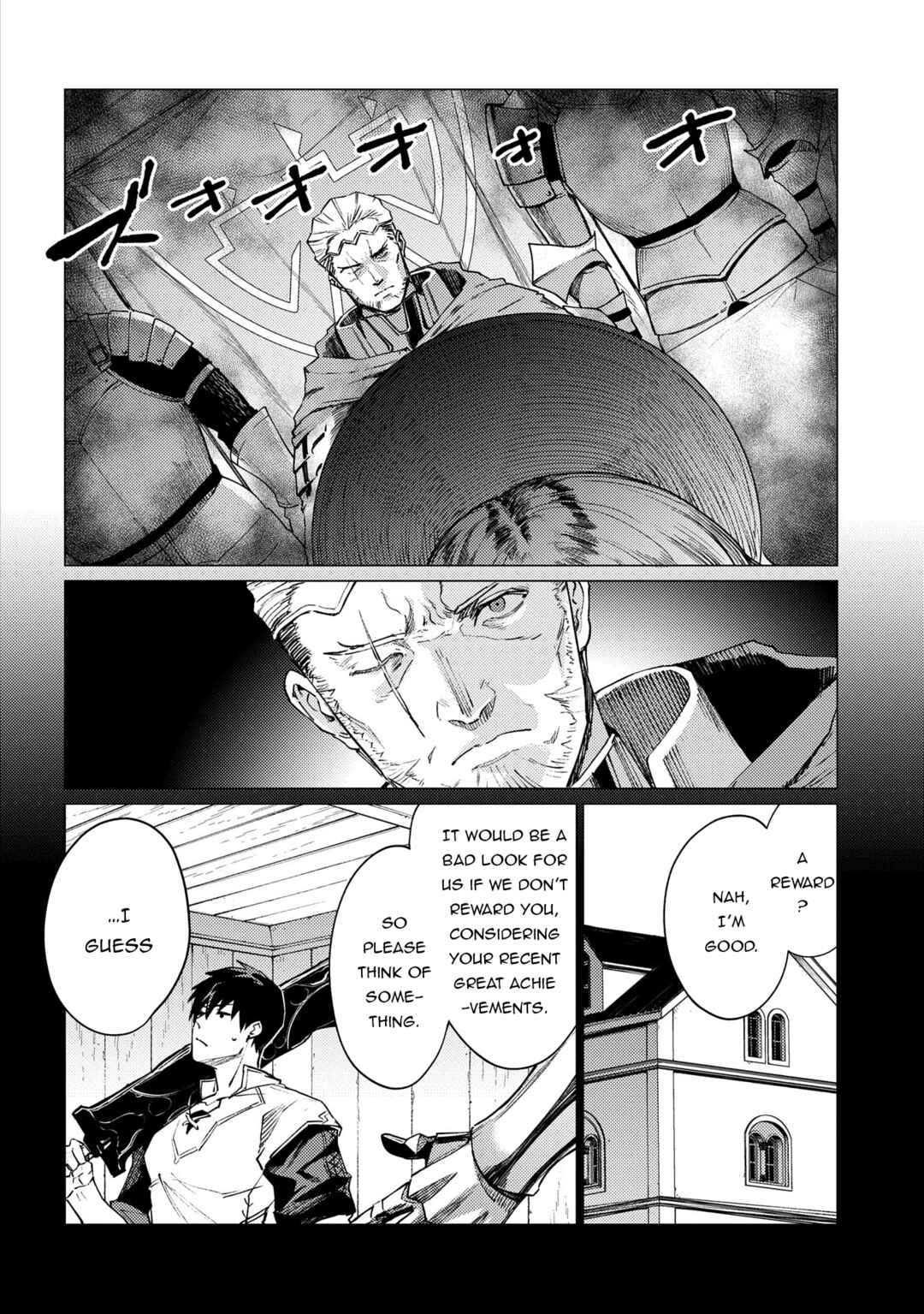 Chapter 21.1 - Page 9