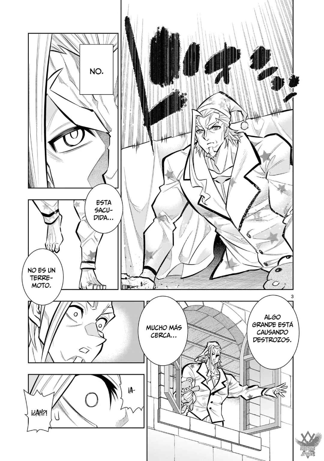 Chapter 5.1 - Page 6