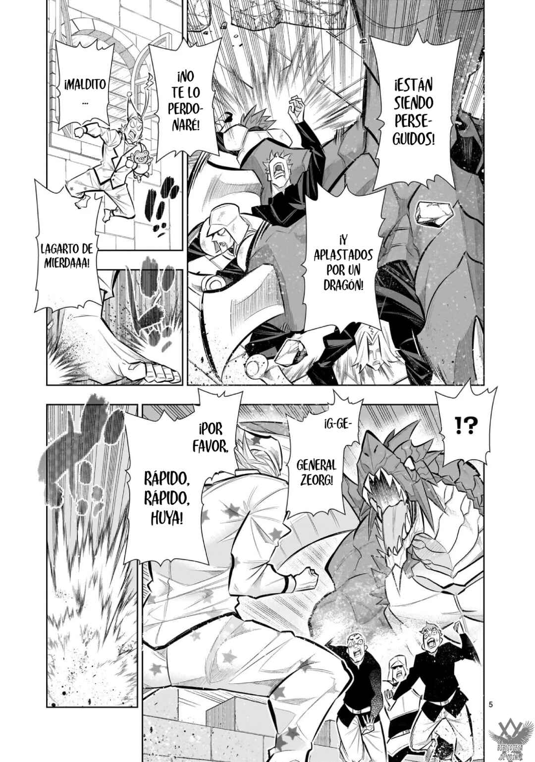 Chapter 5.1 - Page 8