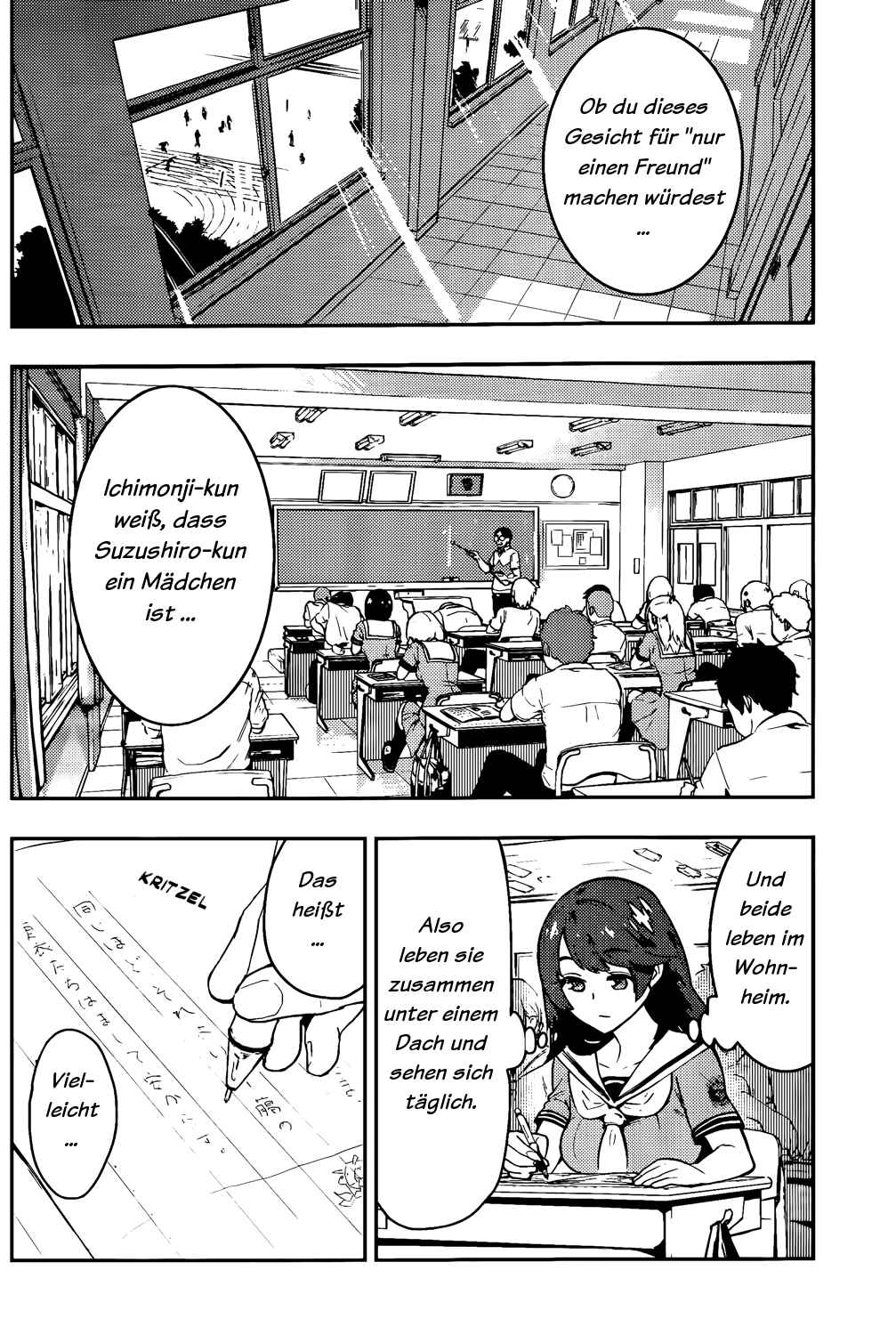 Chapter 46 - Page 3