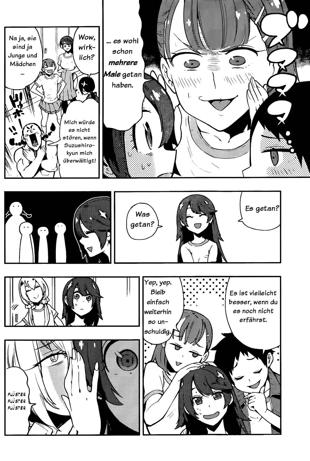 Chapter 46 - Page 5
