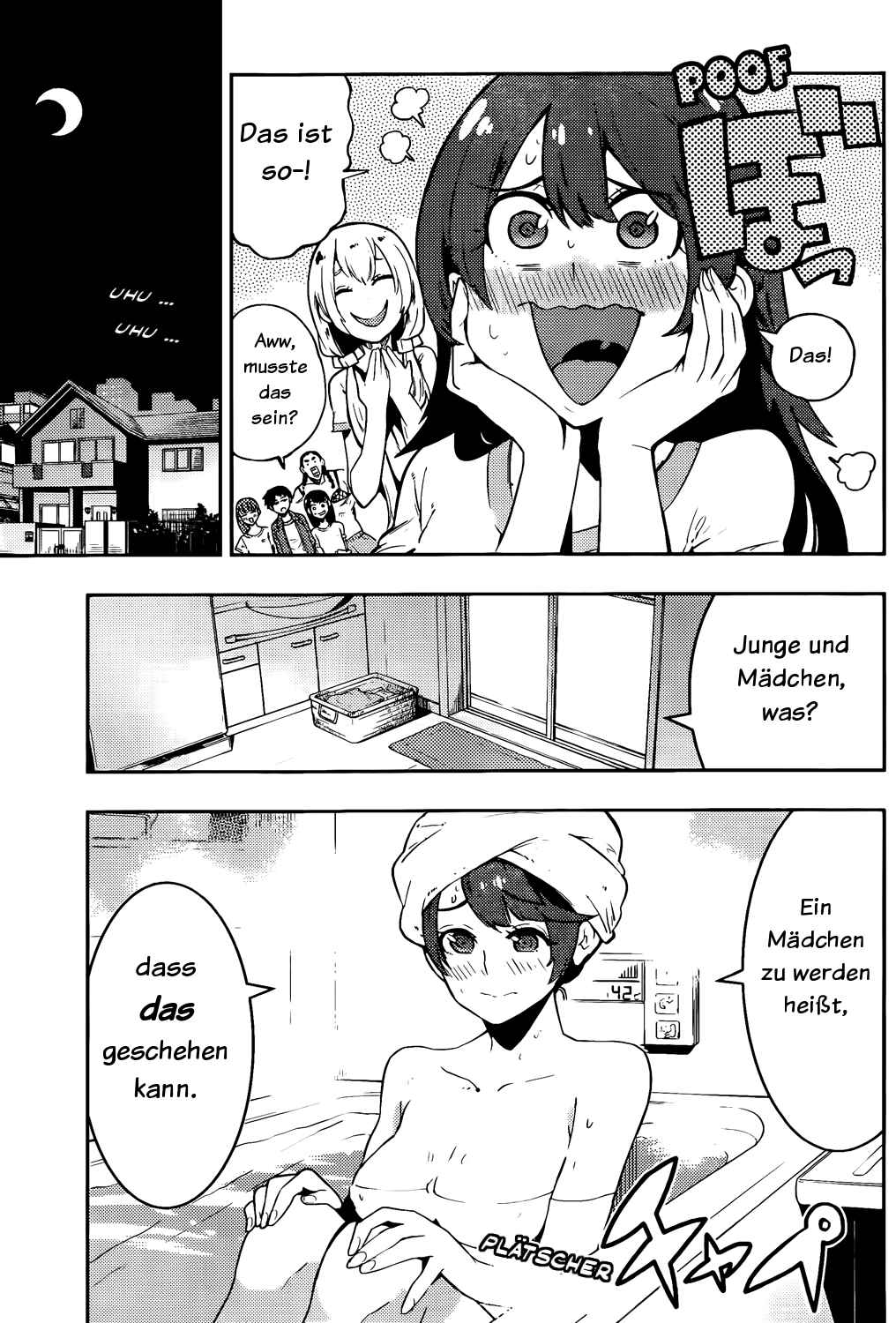 Chapter 46 - Page 6