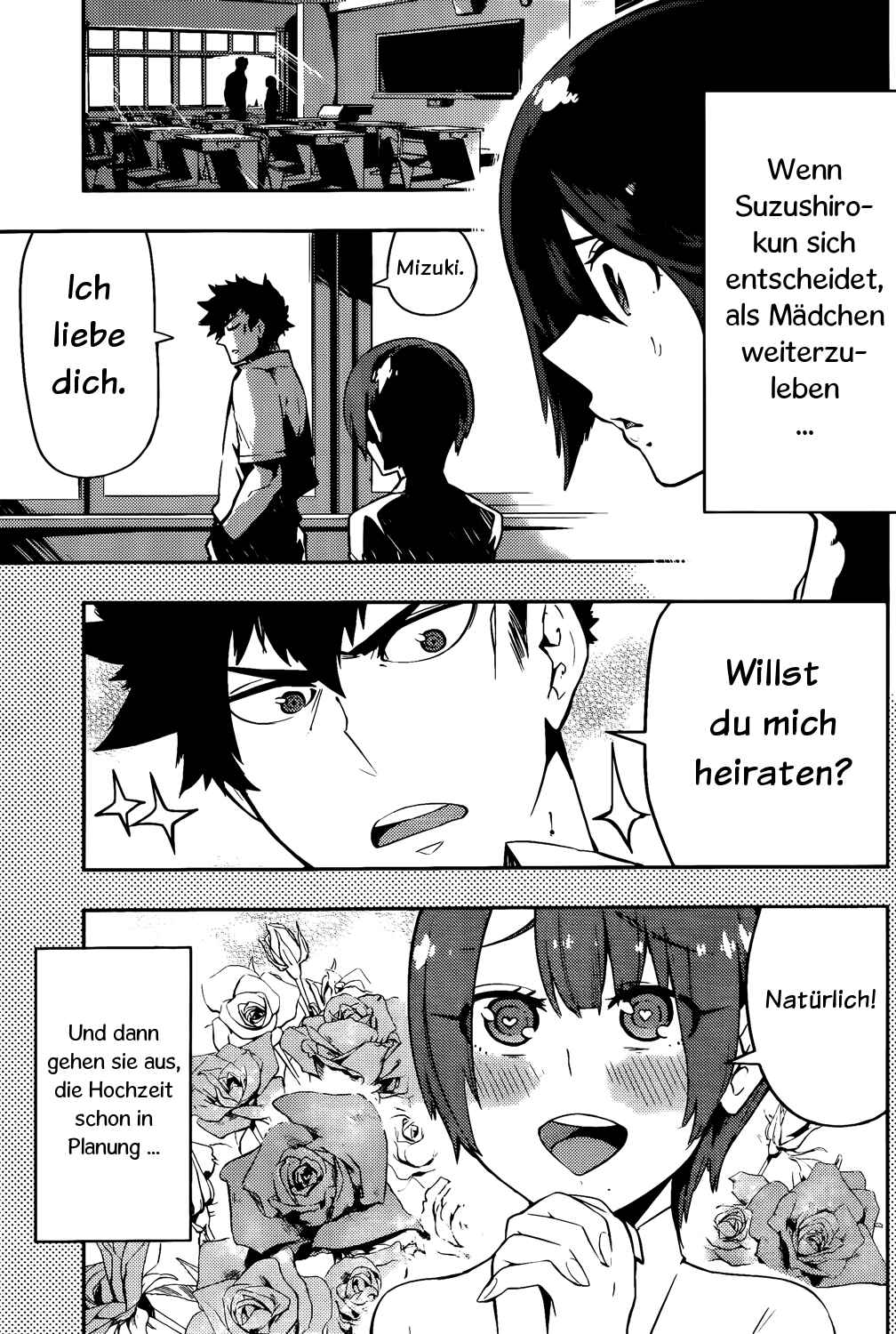 Chapter 46 - Page 8