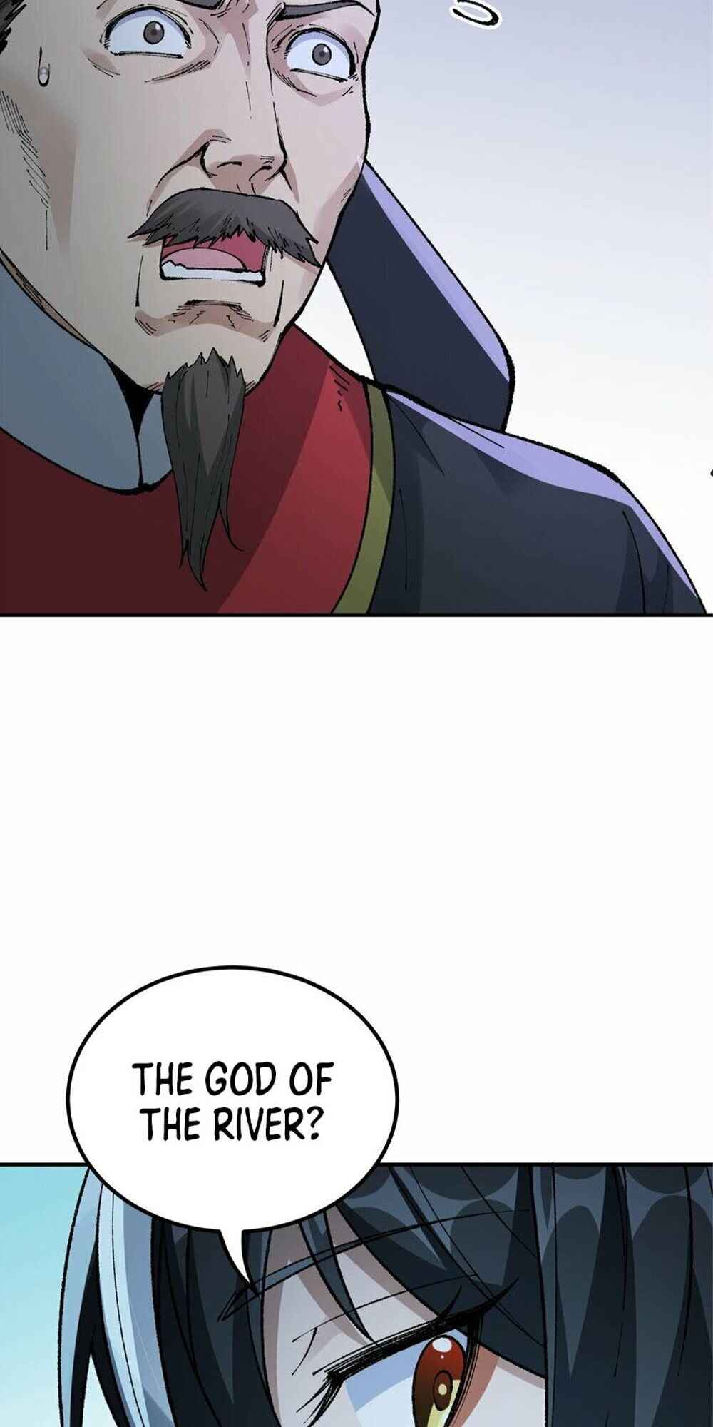 Chapter 40 - Page 16