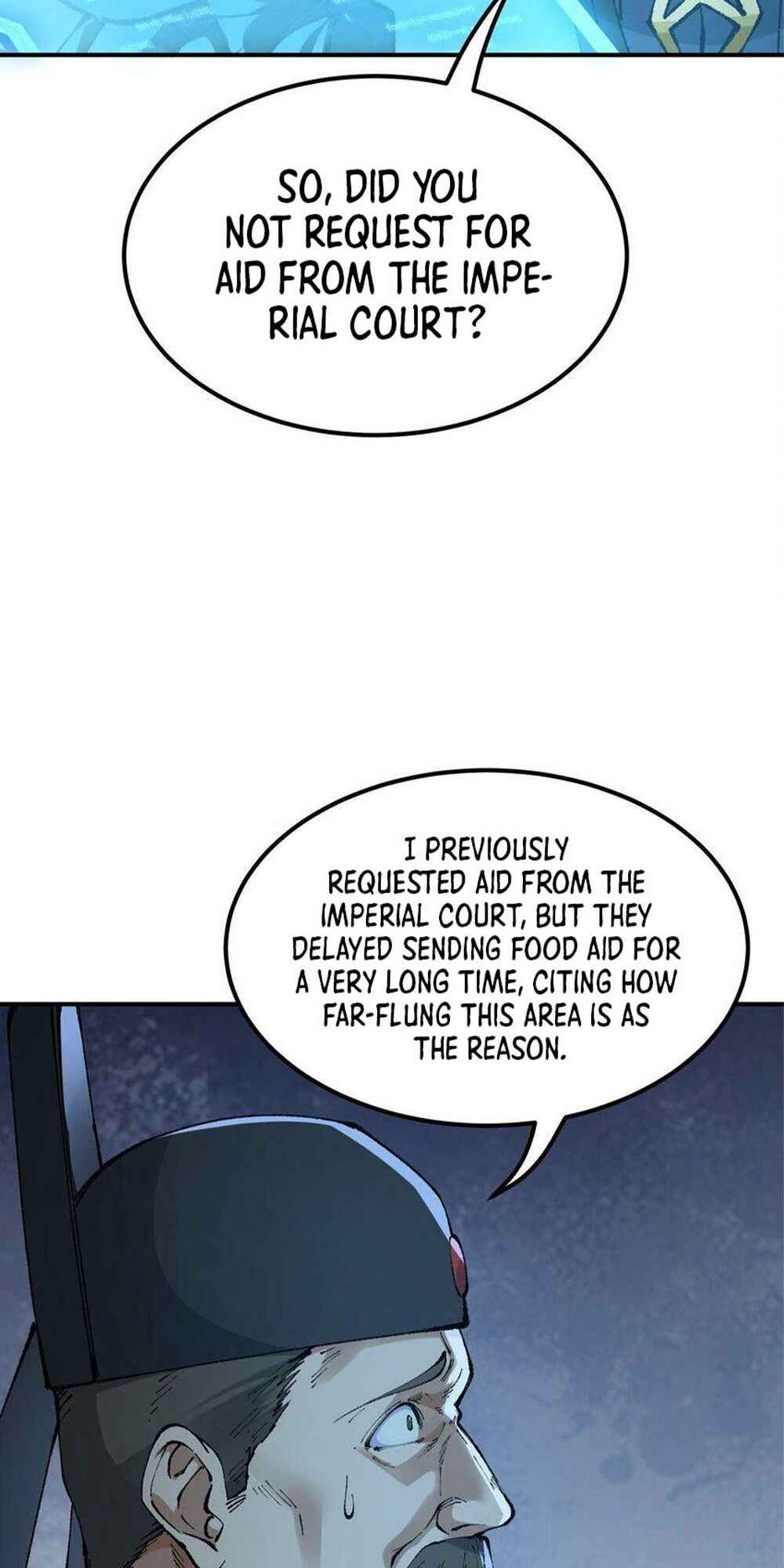 Chapter 40 - Page 24