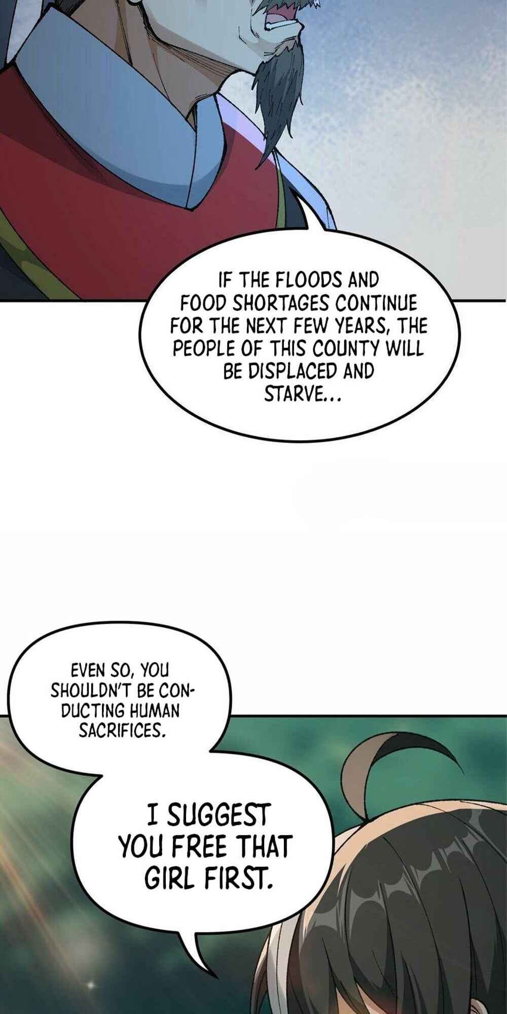 Chapter 40 - Page 25