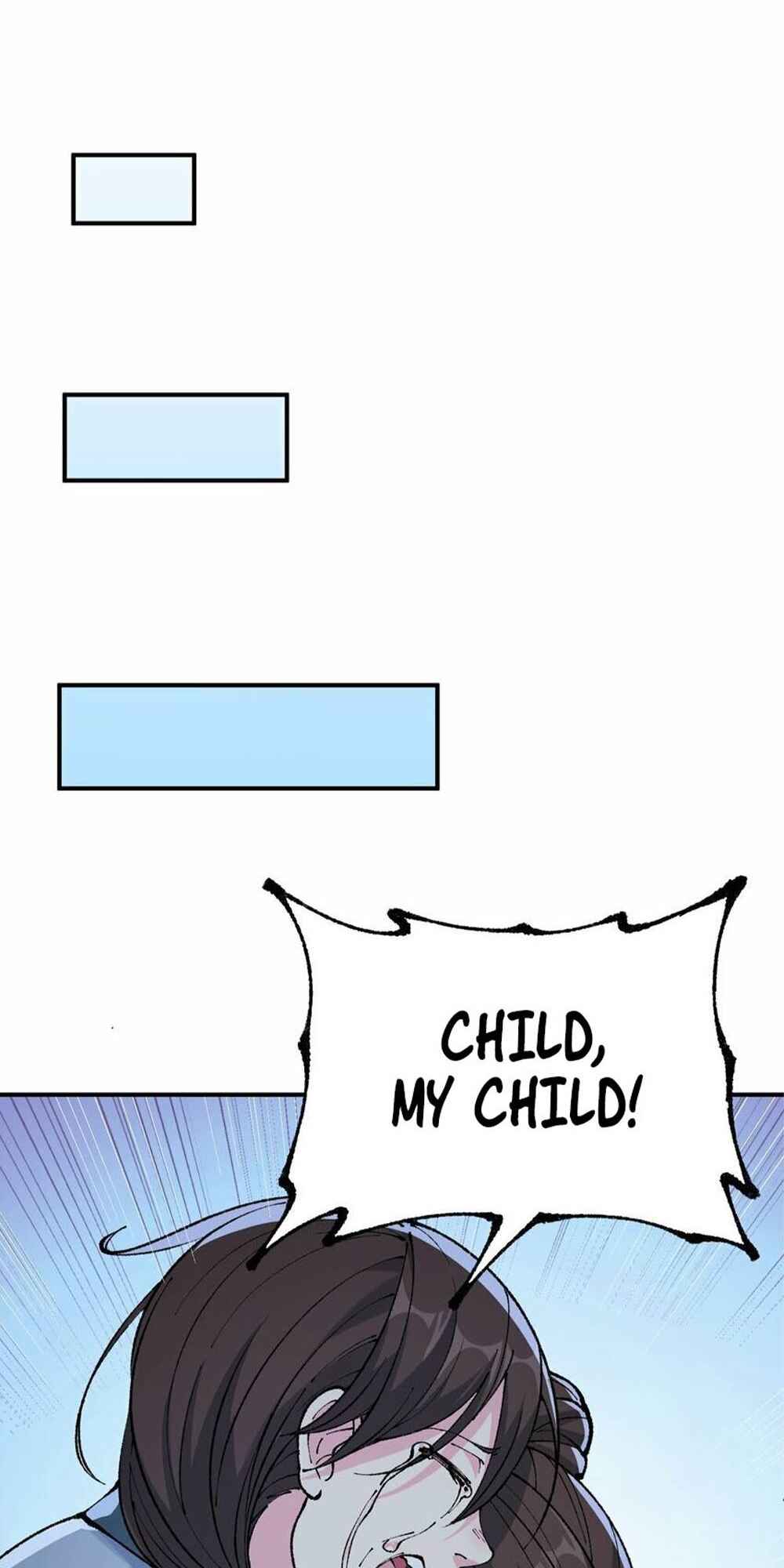 Chapter 40 - Page 27