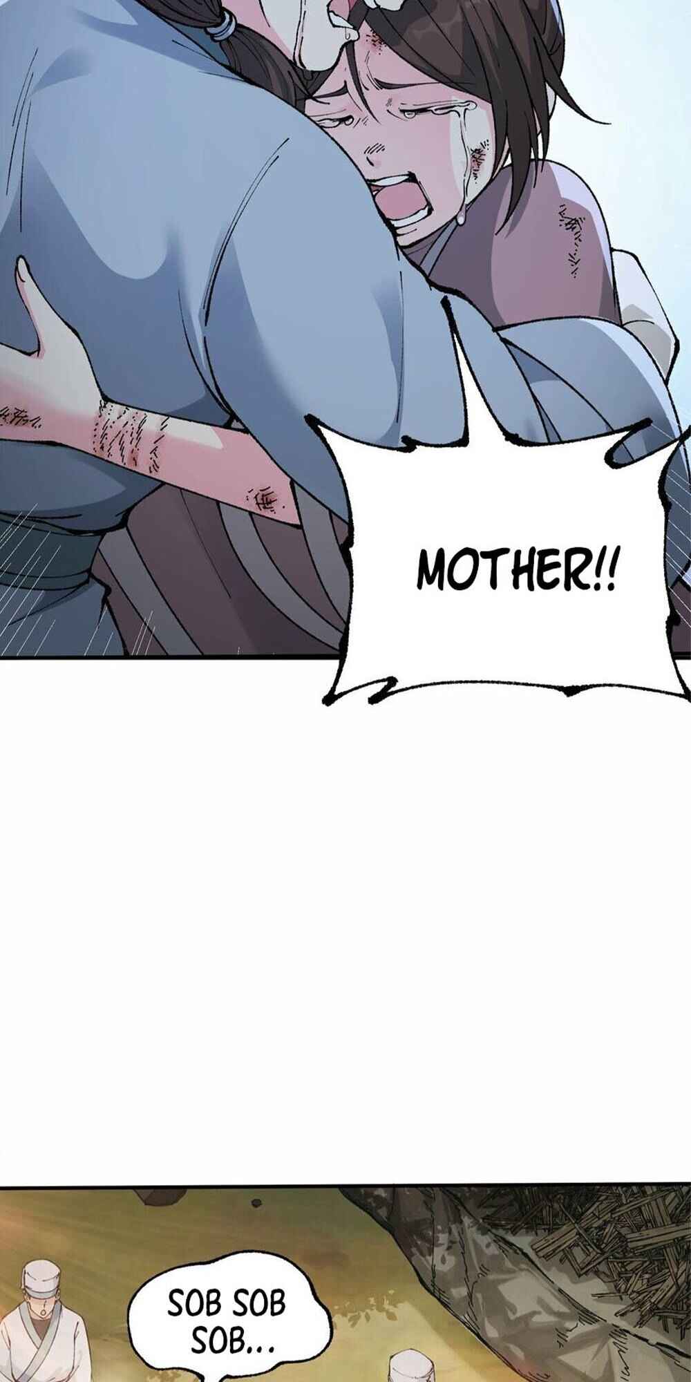 Chapter 40 - Page 28