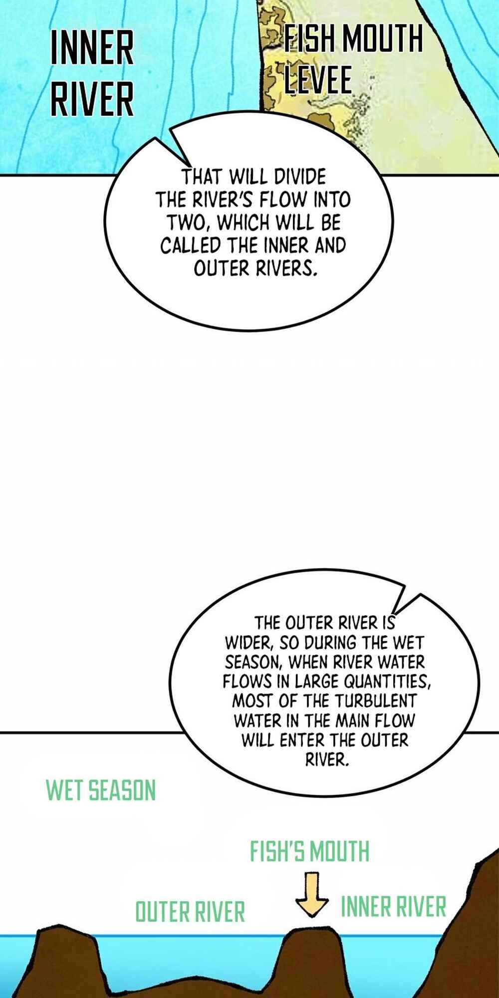 Chapter 40 - Page 39