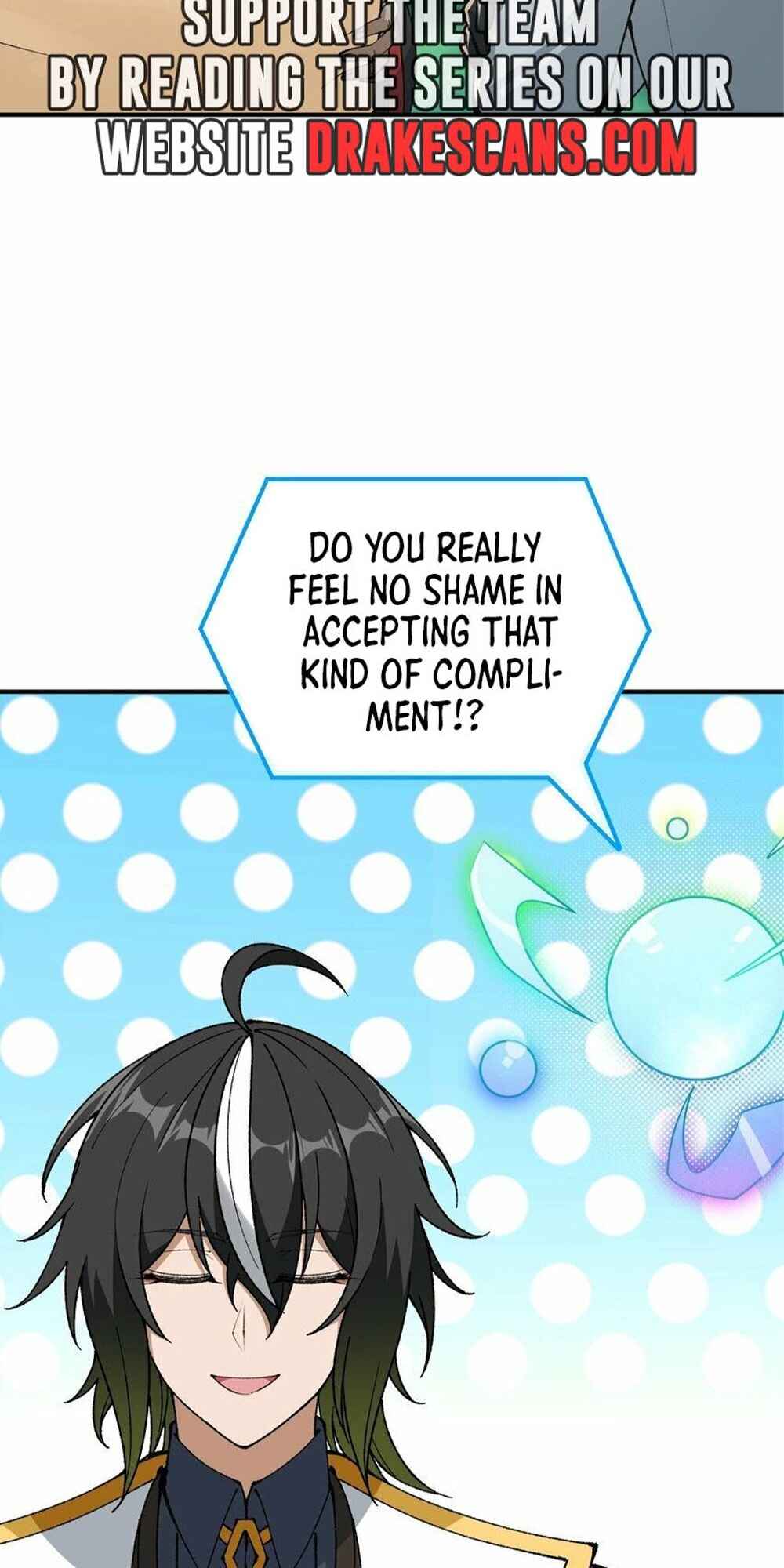Chapter 40 - Page 47