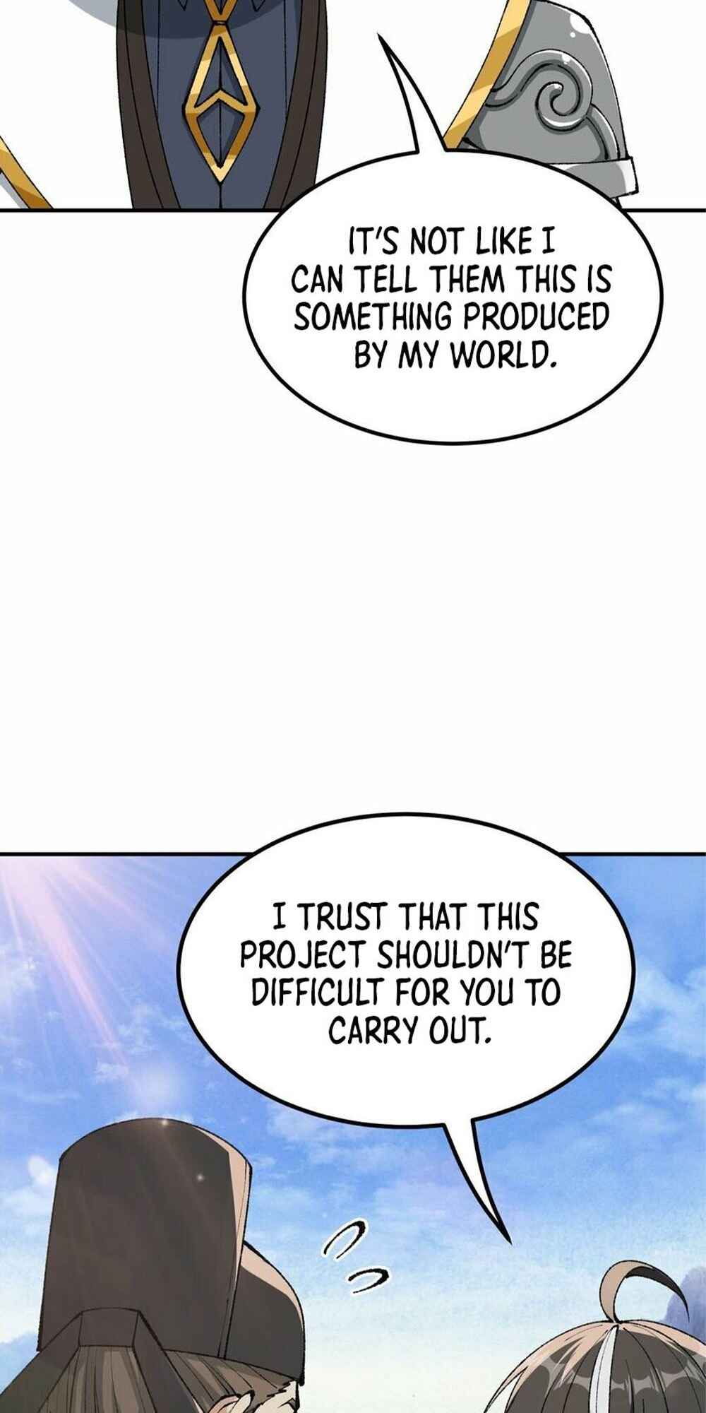 Chapter 40 - Page 48