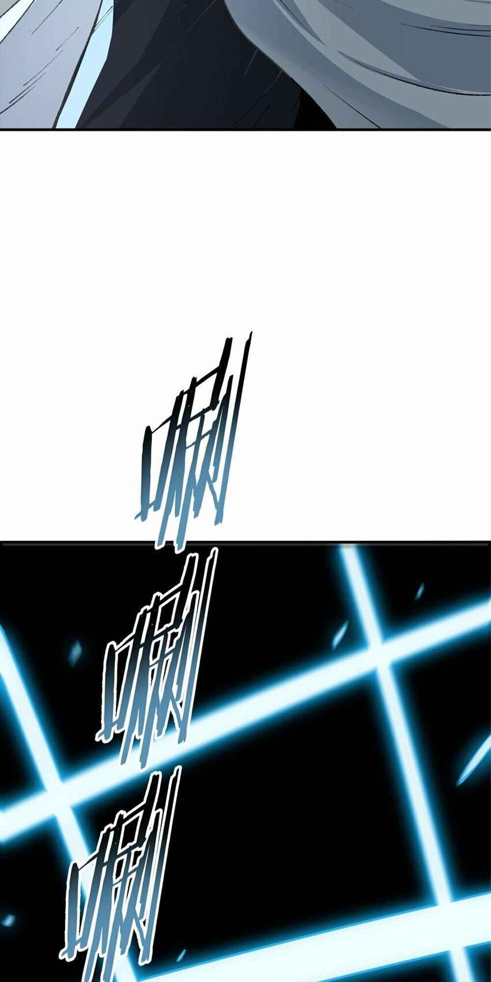Chapter 40 - Page 63