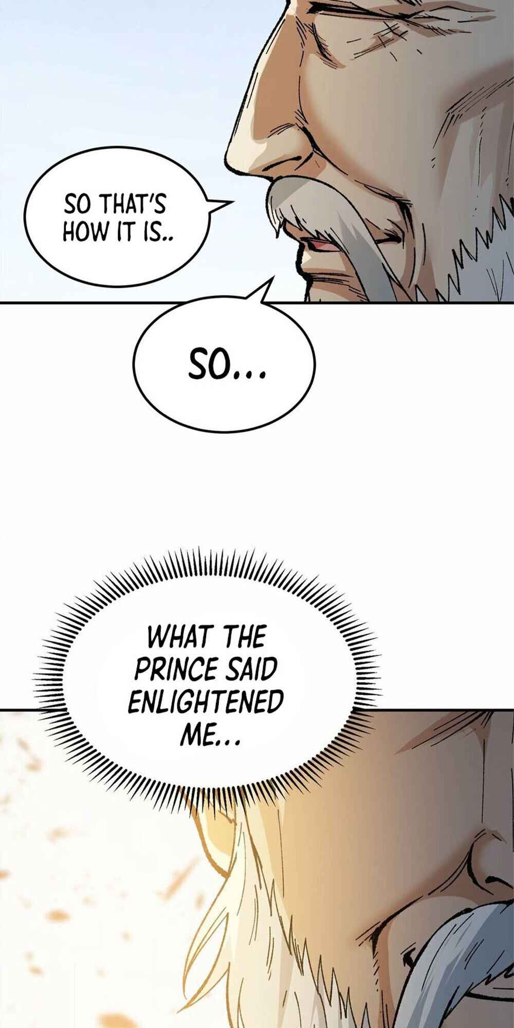 Chapter 40 - Page 74