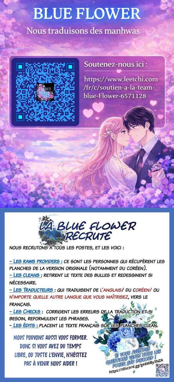 Chapter 385 - Page 9