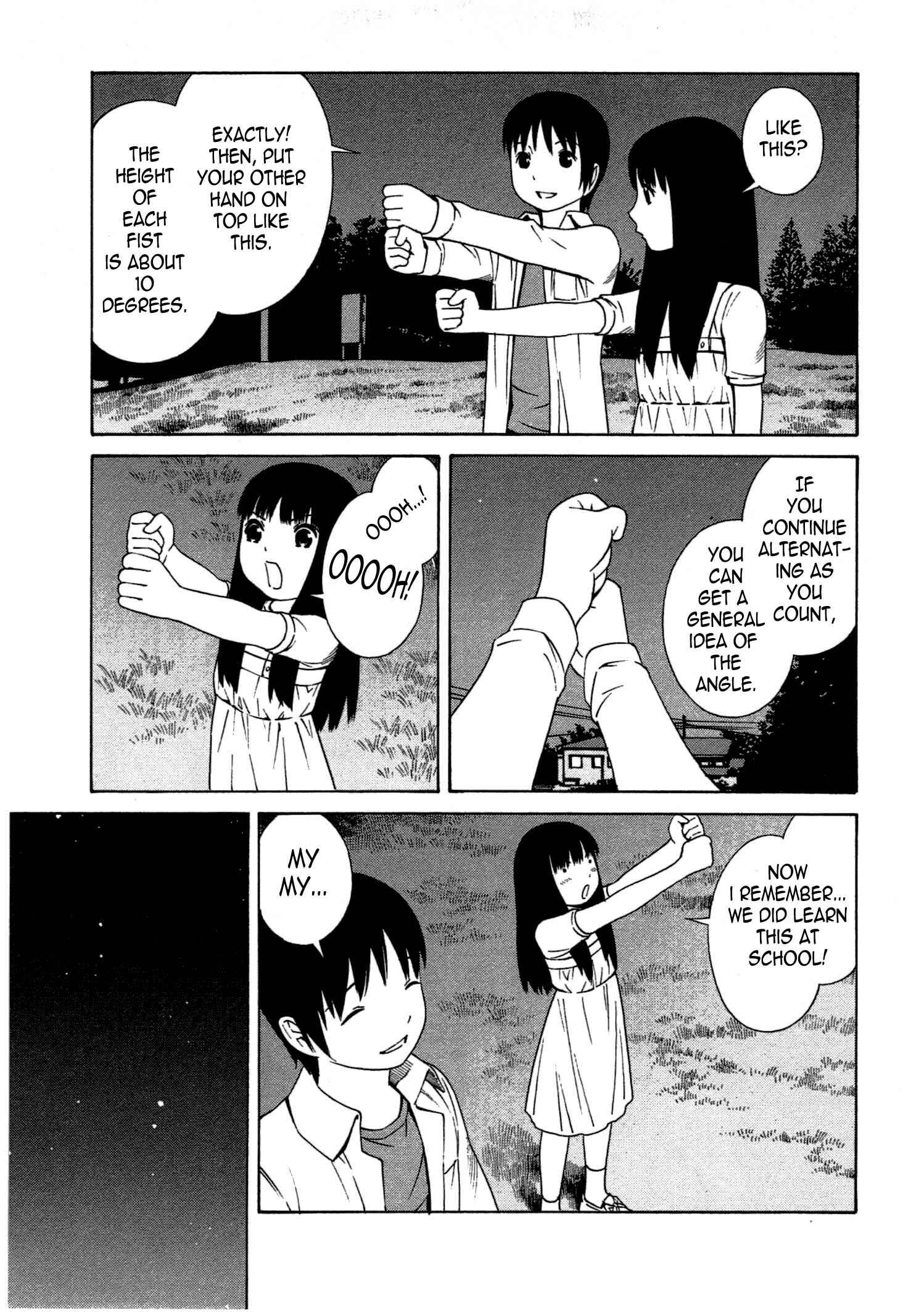 Chapter 11 - Page 16