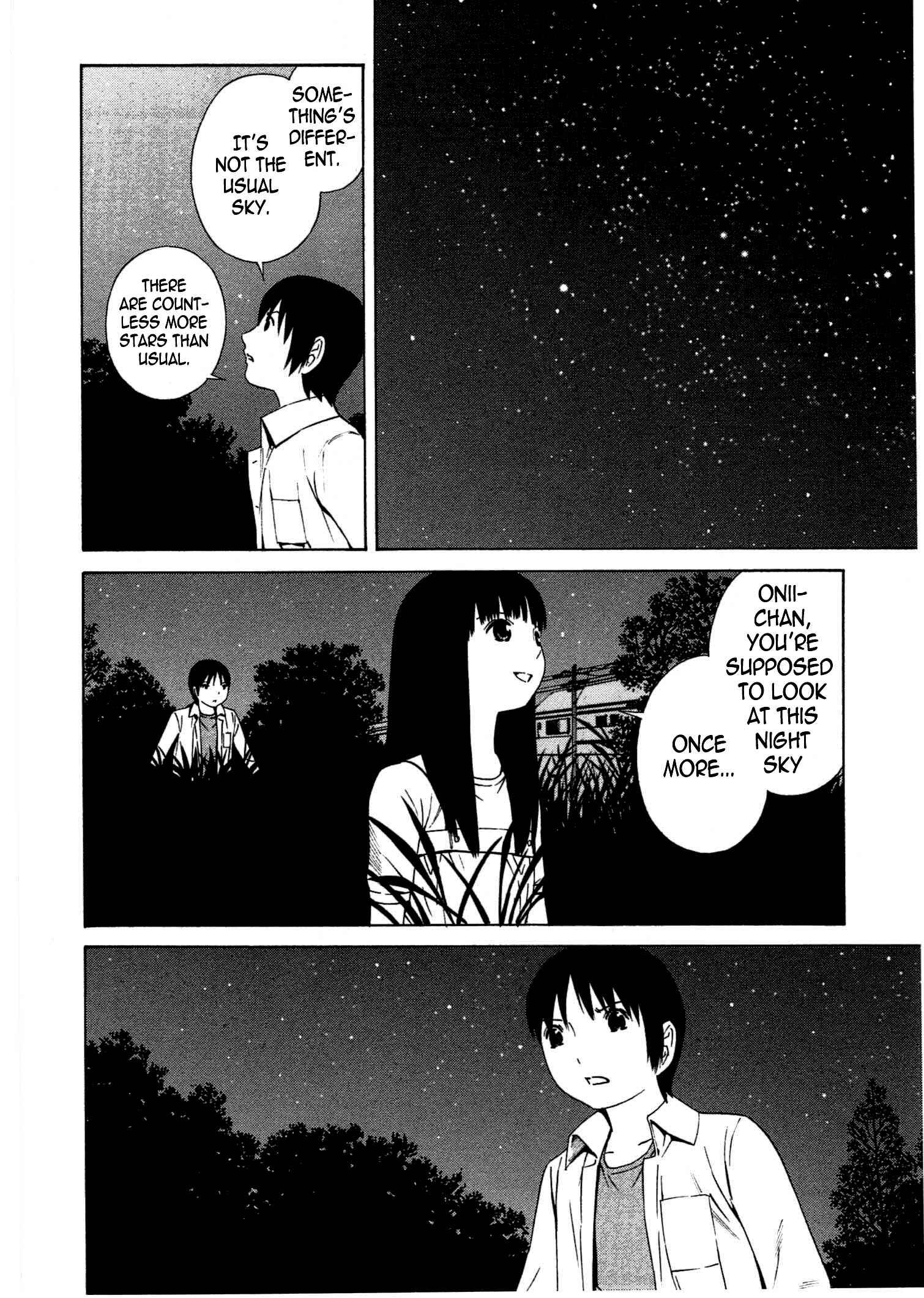 Chapter 11 - Page 21