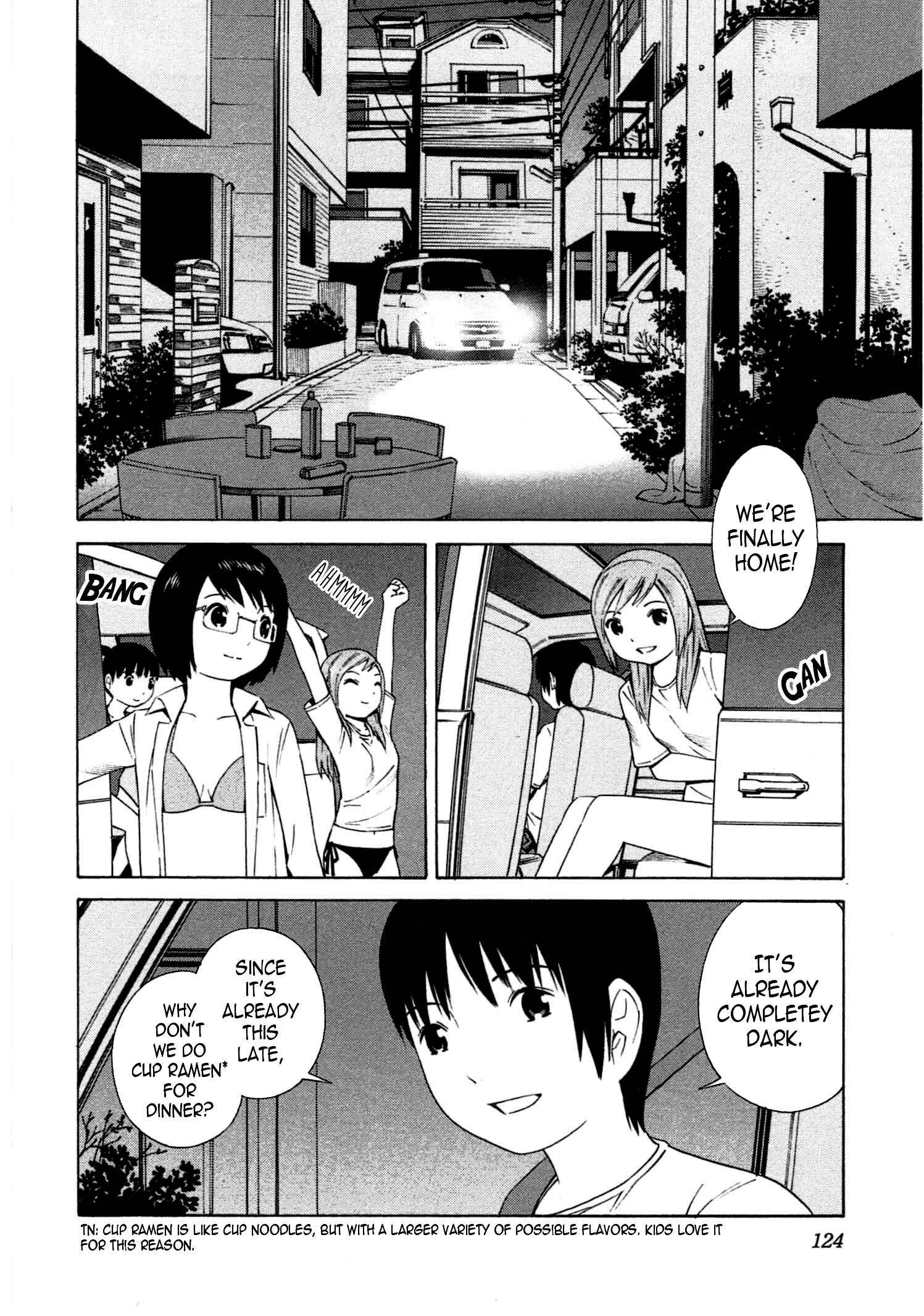 Chapter 11 - Page 3