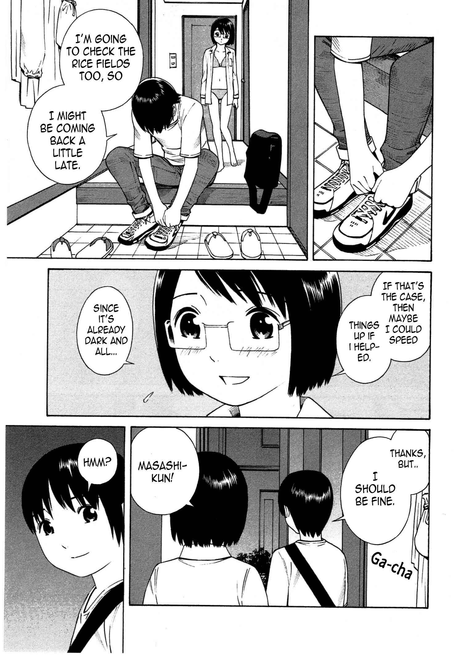 Chapter 11 - Page 6