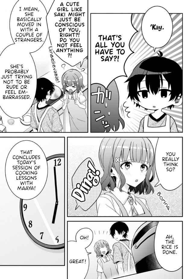 Chapter 11.2 - Page 6