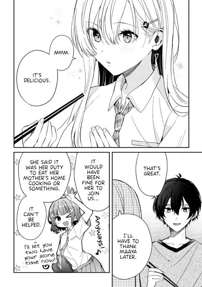 Chapter 11.2 - Page 7