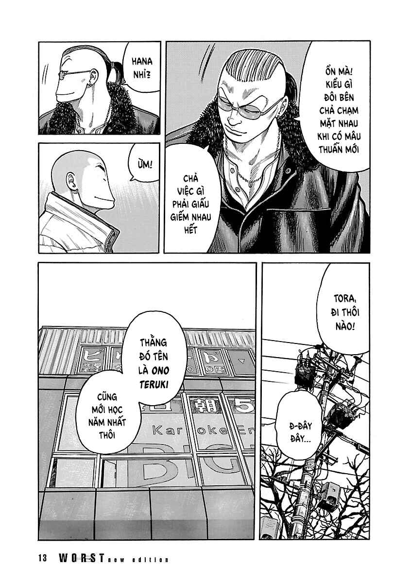 Chapter 34 - Page 13