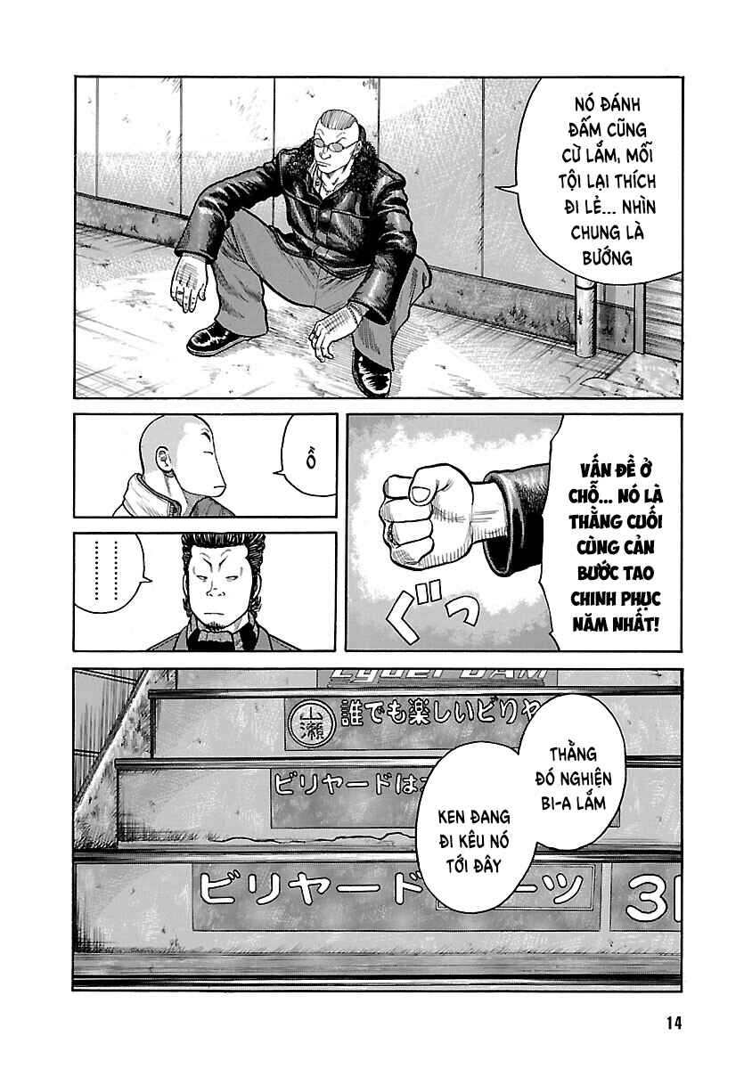 Chapter 34 - Page 14