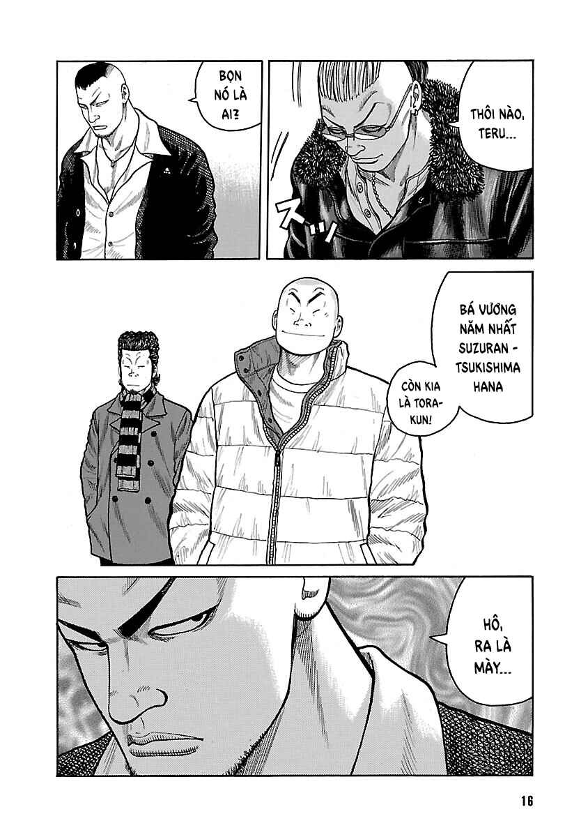 Chapter 34 - Page 16