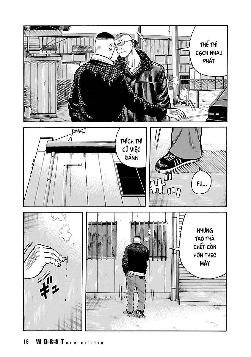 Chapter 34 - Page 19
