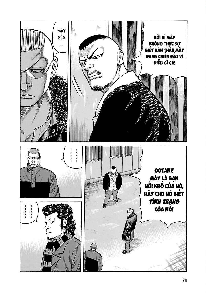 Chapter 34 - Page 20