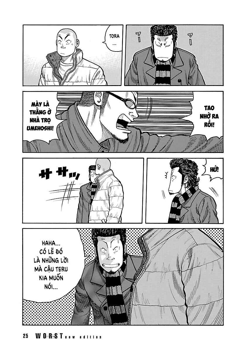 Chapter 34 - Page 25