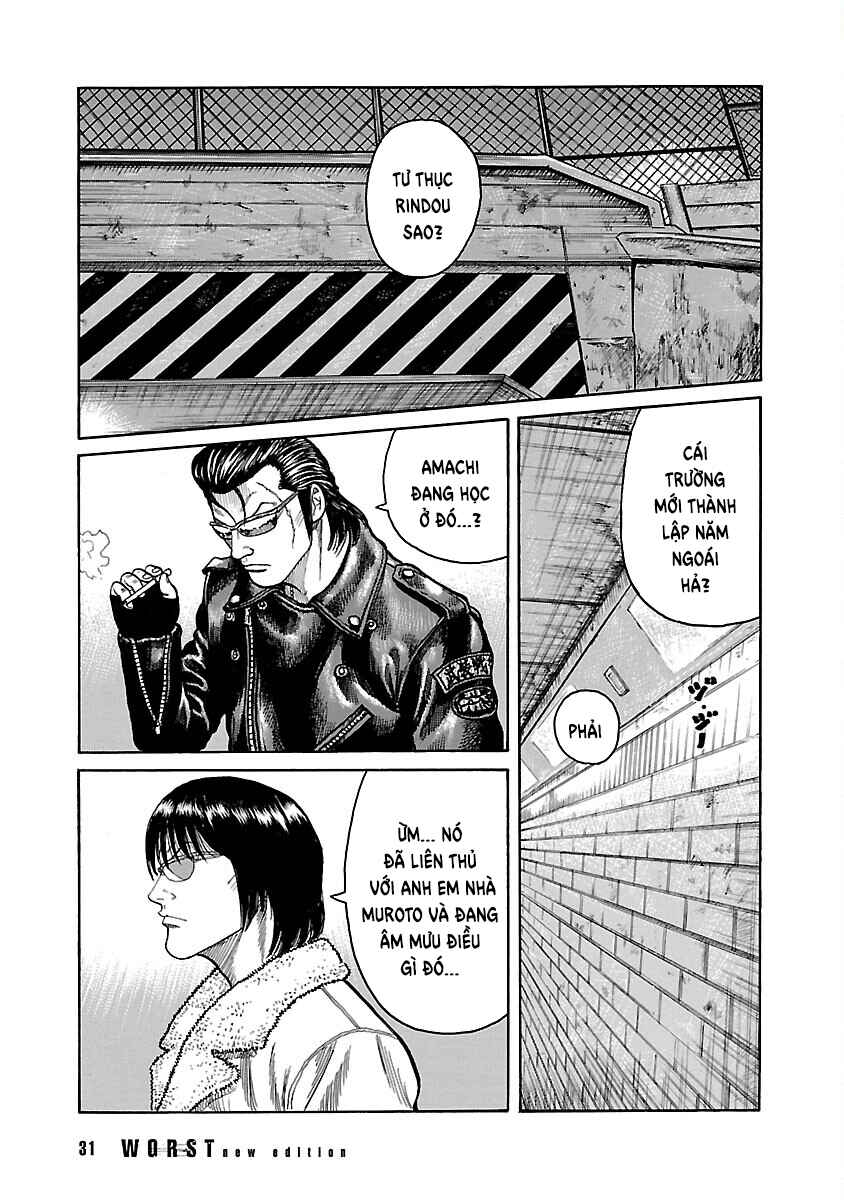 Chapter 34 - Page 31